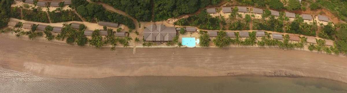 Anjiamarango Beach Resort - Image 3